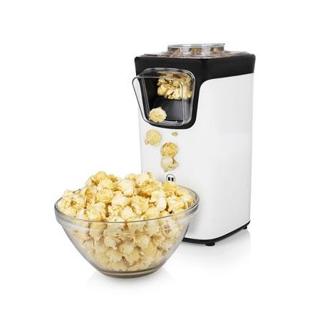 Machine À Pop Corn
