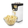 Machine À Pop Corn