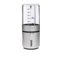 Mini Hachoir & Blender