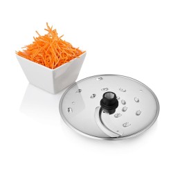 Tristar MX-4822 Robot multifonction