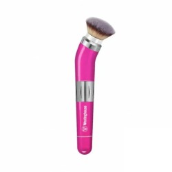 BROSSE MAQUILLANTE