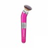 BROSSE MAQUILLANTE