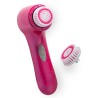 Brosse Nettoyante De Visage