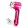 Brosse Nettoyante De Visage