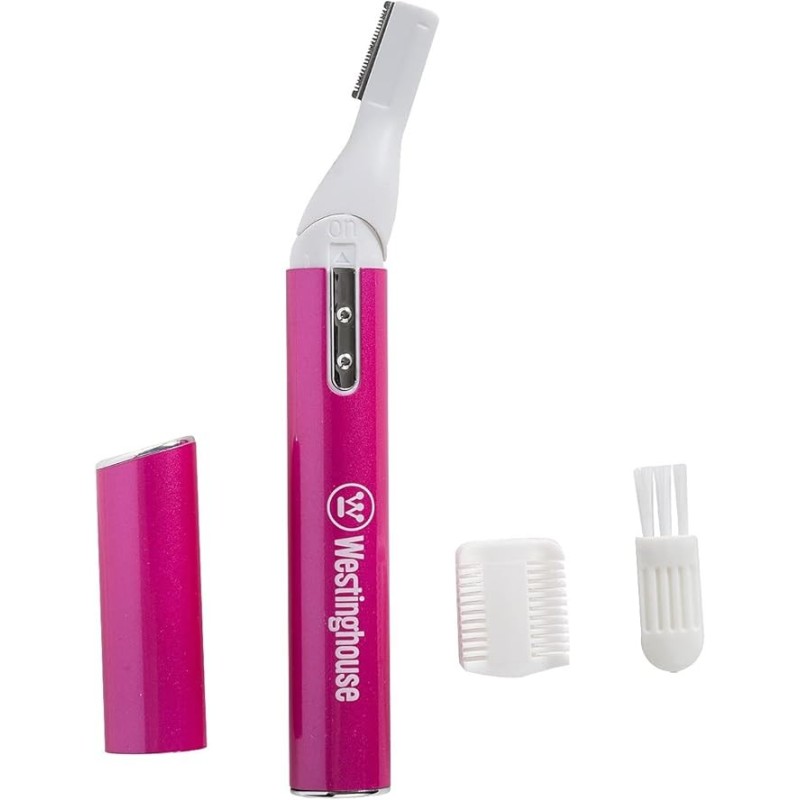 Tondeuse De Precision