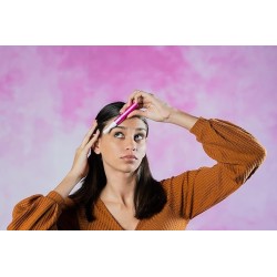 Tondeuse De Precision