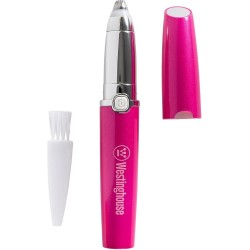 Épilateur De Sourcils