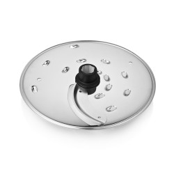 Tristar MX-4823 Robot multifonction