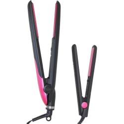 Pack de 2 Lisseurs Céramiques