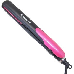 Pack de 2 Lisseurs Céramiques