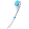 Brosse De Bain Electrique