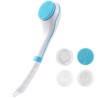 Brosse De Bain Electrique