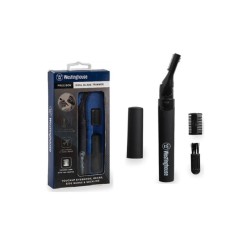 Tondeuse De Precision