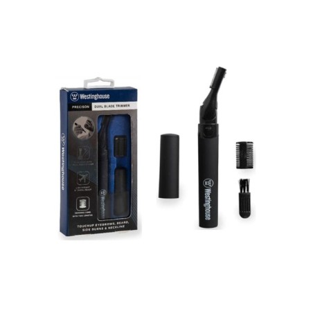 Tondeuse De Precision