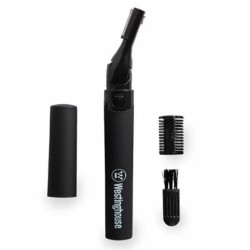 Tondeuse De Precision