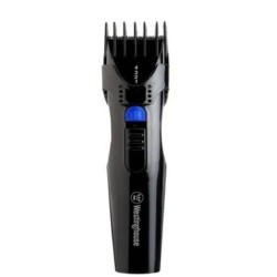 Set Tondeuse 15 Pièces