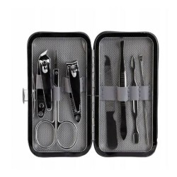 Set Tondeuse 15 Pièces