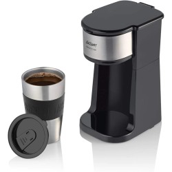 Cafetière Électrique