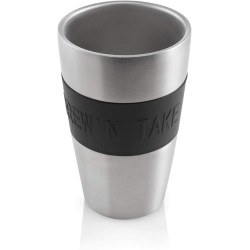 Cafetière Électrique