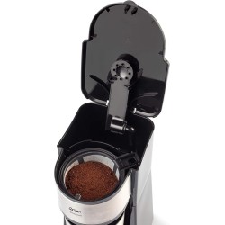 Cafetière Électrique