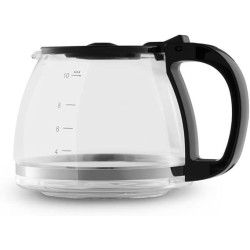 Cafetière
