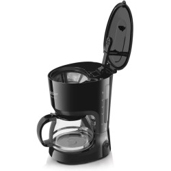 Cafetière