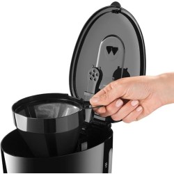 Cafetière