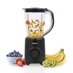 Tristar BL-4476 Blender