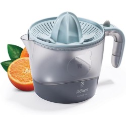 Presse agrumes