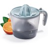 Presse agrumes
