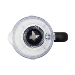 Tristar BL-4476 Blender