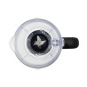 Tristar BL-4476 Blender