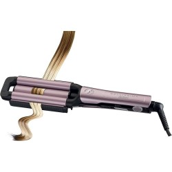 Fer à Lisser Boucler Bellissima