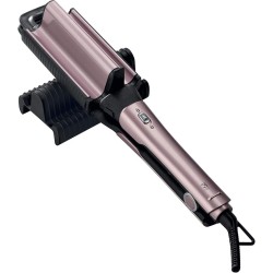 Fer à Lisser Boucler Bellissima