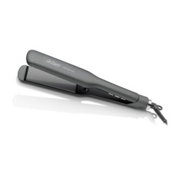 Lisseur plaques larges