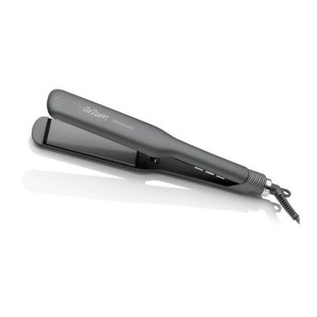 Lisseur plaques larges