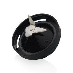 Tristar BL-4476 Blender