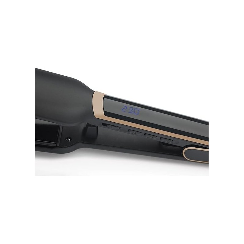Lisseur plaques céramiques Kératine