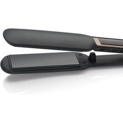 Lisseur plaques céramiques Kératine