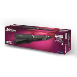 Lisseur plaques céramiques Kératine