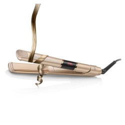 Lisseur Céramique Kératine