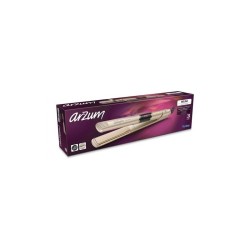 Lisseur Céramique Kératine