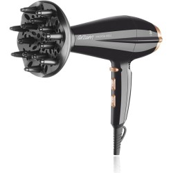 Sèche-cheveux Professionnel