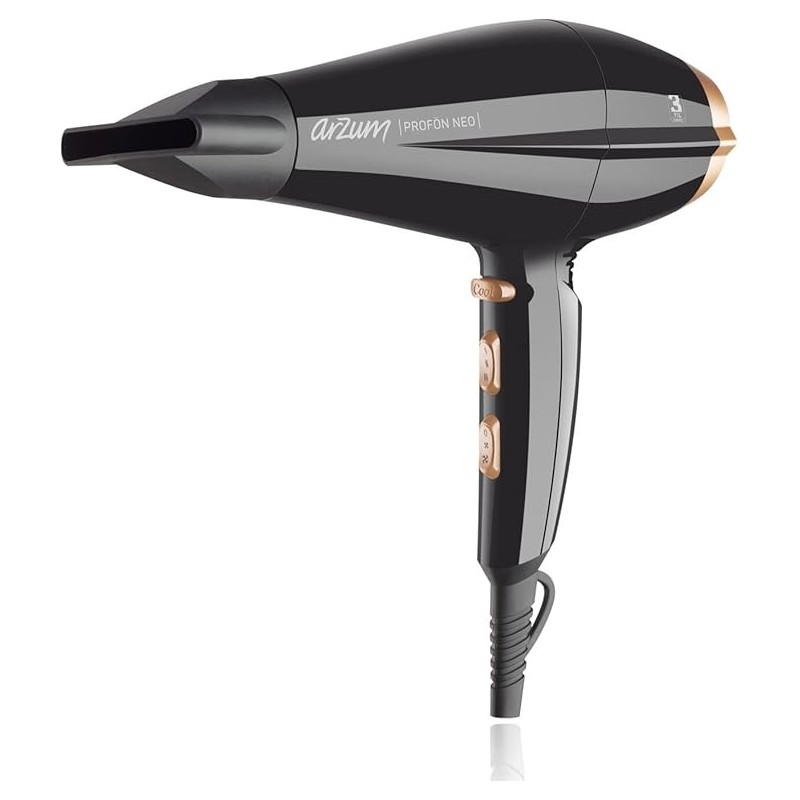 Sèche-cheveux Professionnel