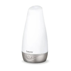 Diffuseur D'arome Humidificateur