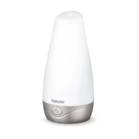 Diffuseur D'arome Humidificateur
