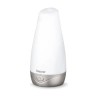 Diffuseur D'arome Humidificateur