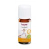 Huile aromatique Vitality