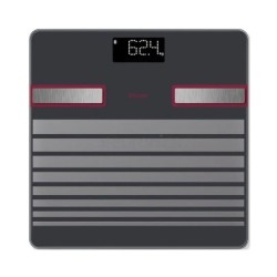 Pèse Personne Électronique