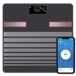 Pèse Personne Électronique